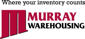 murray-warehousing-logo